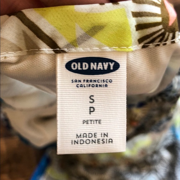 Lined Maxi Dress for Summer! - Picture 5 of 6